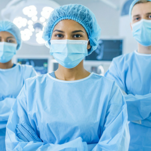Les spécialités chirurgicales de la Clinique Chirurgicales du Libournais