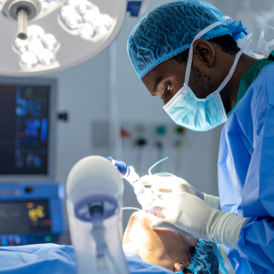 20260203_clinique chirurgicale du libournais_article anesthesie_visuel a la une