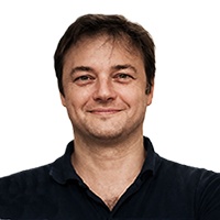 Dr Julien Brothier Chirurgien Oral Clinique Chirurgicale du Libournais