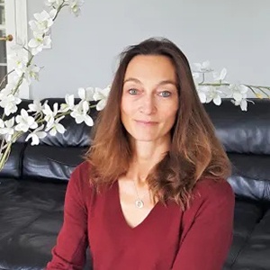 Dr Delair Emmanuelle, ophtalmologue, rejoint la Clinique Chirurgicale du Libournais 