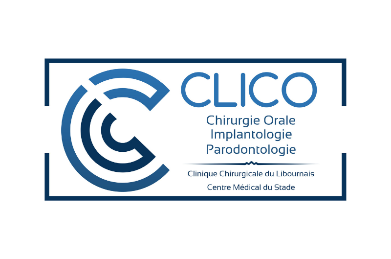 Signature cabinet clico clinique chirurgicale du libournais